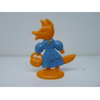 ��������� ������� ���� �� ������. ������� � ���� 80 ����.