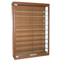 ����� ��� ��������� ���� ����, ������� 10070-�