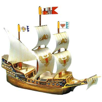 ����������� �� ������� 