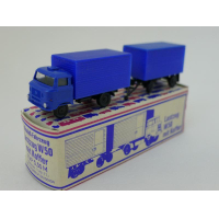 ������ ���������� ��� ������ ������ ������, ������� 1:120. ������������ ��� 70-80 ����. ������ �� ��������� �� ��������� ����� ���������ѻ.