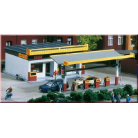 ��������������� �������, � �������� ������  �� ������� 1:87 16 �� AUHAGEN ������� 11340.