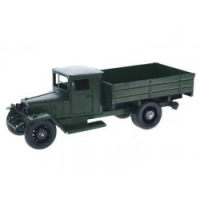 �������� �������� ������ �����������.