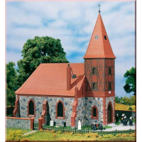 ������ �������� ������� � ��������� 1:87, 1:100, 1:120. 