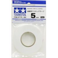 ������������� ����� ������� 5��, ������������� TAMYIA, �������: 87179