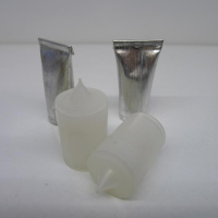 ����, ���� ��� ������� ������ ����.