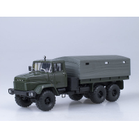 ���������� ������ ���� 260 �������� � ������, 1989-94 (�������), ������� 1:43. ������������� ��� ��������. ������� �291.�. 