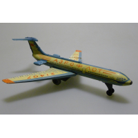 �������� ��������� ������� �������� ��-62 �������� ����, � ����������� ����������, ����������� � ���� 70 ����.