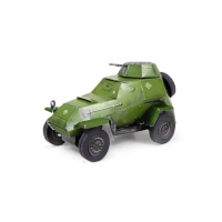 ������� ������-����������� �� ������� 