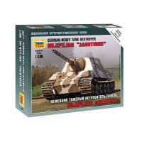 ������� ������ �������� ��������� 