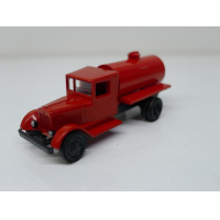 ������ ���������� ��� ��� �������� �������, ������� 1:87, HO, ������������ ������� 90-� ����.