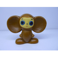 ��������� ������� ���������. ��������� � ���� 80 �����.