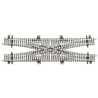 ������ � ������� ��� ���������� ����� � �������� �������� ������ ����� 12, ��, ��� ������� TT, ������� 1:120 Tillig.