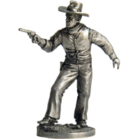 ������������� ������� ������, ������� WW-2.