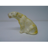 ��������� ������� ����� �������, ��������� � ���� � 60-� �����.