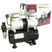 ���������� � ��������� JAS ������� 1206, ��� ���������.