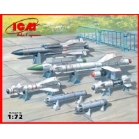 ��������� �������� ���������� ������ 