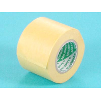 ����������� ����� ������� 40�� TAMYIA, �������: 87063