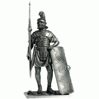 ������������� ������� ������� ��������, 1 ��� �.�., �������: �174