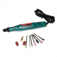 ���������, 18 �, 5000-14000 ��/���. � ����� ��������� ���������������, 11 ���������, �������. ������� 10301