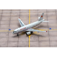 ������ ������� �319 ��� ������, 1:400. 