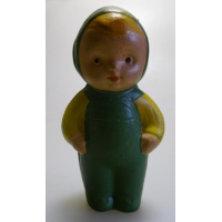 ��������� ������� �����, ������ 15 ��. ������� � ���� 80 �.