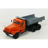 ������ ���������� ����-256 �1 ��������, (���������/�����), ������� 1:43. ������������� ����������� (����). ������� 100213.