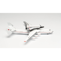 ������������� ������ �������� ����� HERPA � �������� 1:400.