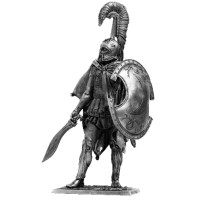 ���������� ������, 5 ��� �� �.�.���������� ������, 5 ��� �� �.�.������� M214