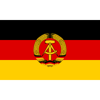 ������� � ���.