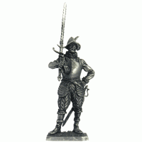 ������������� ������� ����������� ������ � �����, 16 ���, �������: �107