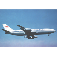 ��������� �������������� ���������� �������� ��-86 ����