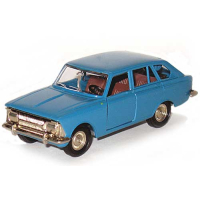 ������������� ������  ����������� �������� �����������  ��  ����, ������.  