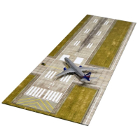 ������� ���������� ������ L32, ��� ��������. 