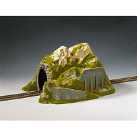 �������, ����������, ������ Noch 02221