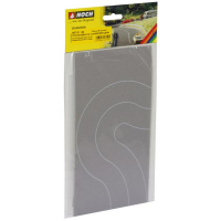 �������� ��������� �������� ���������� 