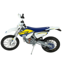 ����������, ��������, ������ ����������.