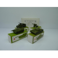 ����� ������� ������� �6 �� ������� ���������, ��������� � 80 ���� ���������� �����, ��������� ���������, ������, ������������ ��������.