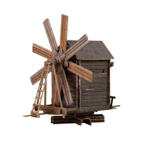 ������� �����-����� �� �������� ������� 