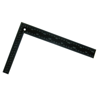 �������� ��������� 200�300�� ������, �������: 13328