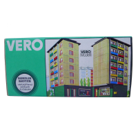 �������� VERO ���, 70-80 ����, � �������� �������. ��������� "���������".