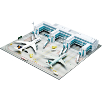 ������ ���������� HERPA