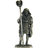 ������������� ������� ���������� �������� �������, 1-2 ��. �.�., �������: A271