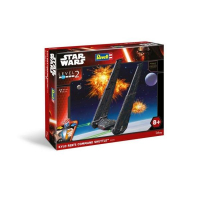 ������� ������