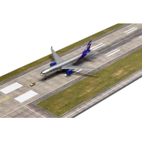 ����� ������� ������ � ������ ������� �330 ��������.