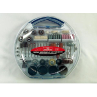 ����� ��������� ���������� JAS ��� ��������, 190 ���������, �������: 2713