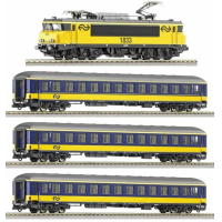 ���������� �������� ������.