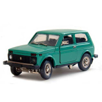 ������������� ������ �����������.