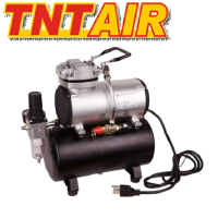 ����������� TNT AIR ��� ����������