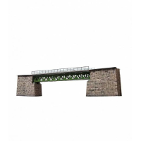 ������� �����-����� �� �������� ������� 