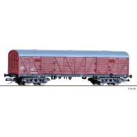 ������ ������������ �������� ����� DR, ���. ������� 1:120, ����� 12 ��. Tillig 15116.